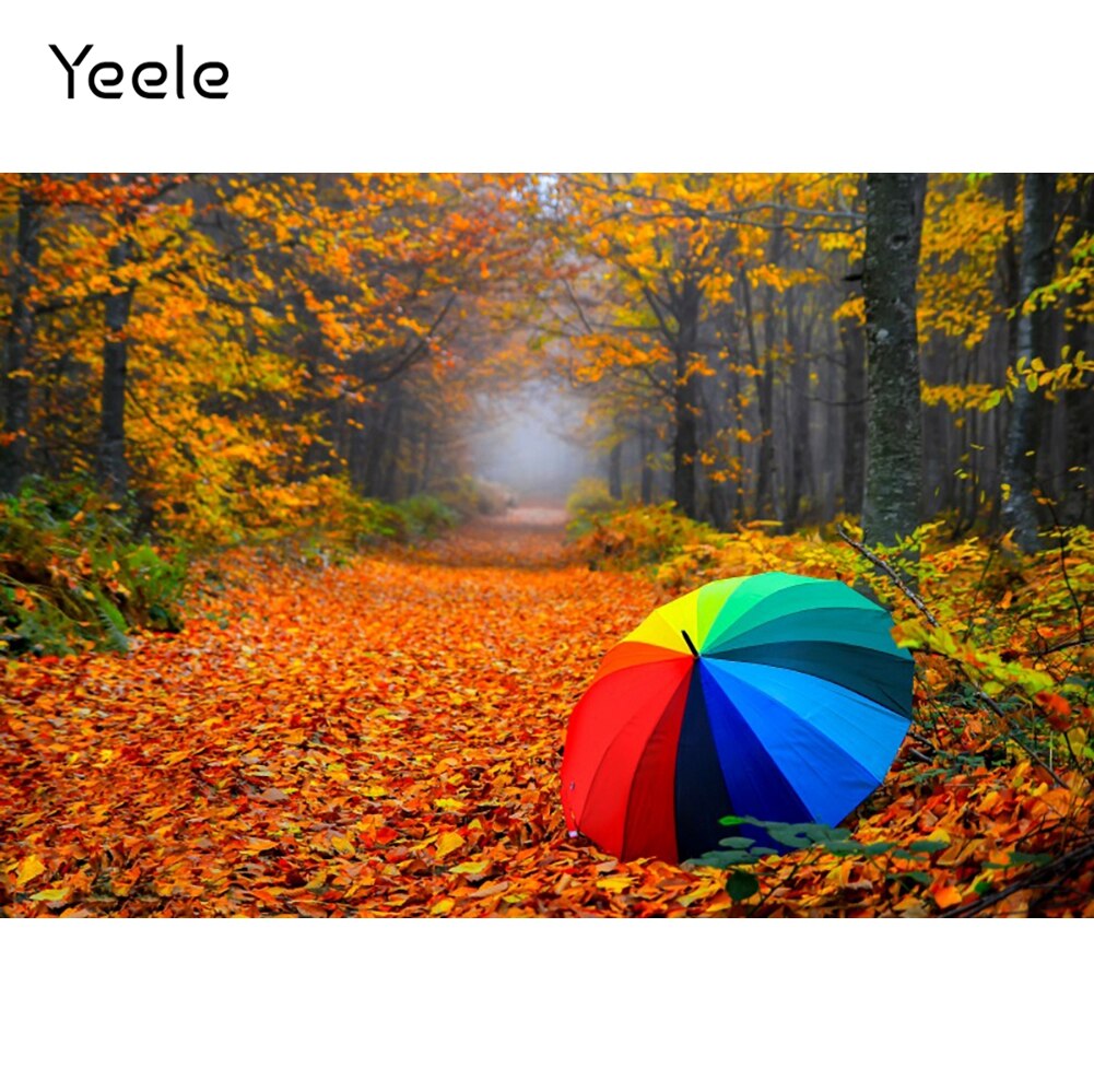 Yeele- ǳ ,  ǳ , ̺   ,  Ʃ